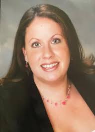 Susan Edwards Obituary