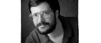 Adobe Photoshop slaví 20 let