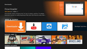 Apart from that, you can also get this app downloading platform on your firestick device, nvidia shield, roku, chromecast, mi … How To Install Viva Tv Apk On Firestick Android Tv Nov 2021