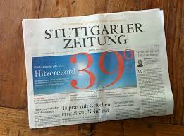 Bild begleitet den hilfstrupp spukt's bei ihnen? Facebook