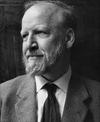 Lord of the Flies 1963 Golding watch download, Lord of the Flies 1963  Golding watch download free