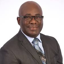 SHRM Certified Professional (SHRM-CP) was issued by Society for Human…