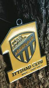 ittihad football club football club football club