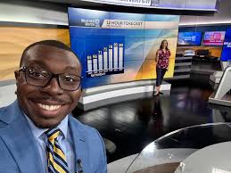 Pulling some weekend duties here