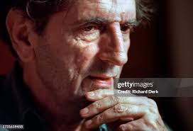 1,116 Harry Dean Stanton Photos & High Res Pictures