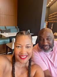 Today I marry my Best Friend!!! #ridingwiththeRabbs