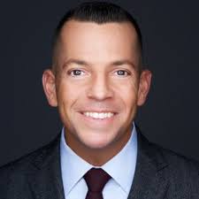 SPN Annual Meeting: Directory