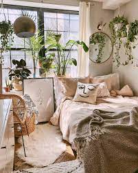 Uohome Hashtag On Instagram Photos And Videos Room Inspiration Bedroom Bedroom Decor Bedroom Interior
