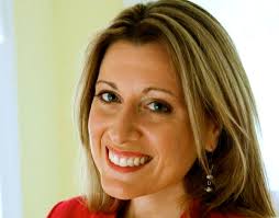 Featured Posts Archives