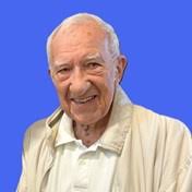 Solheim Family Obituaries