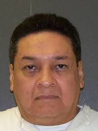 Family outrage after execution of man who raped and killed 11-year-old girl  30 years ago is delayed