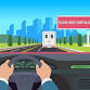 Defensive Driving Course event image