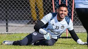 Mazatlán FC estrena la era Sergio Bueno, bajo presión en su visita al Atlas