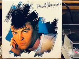 PERCY FAITH...Themes For Young Lovers Romantic Jazz 1963/1964