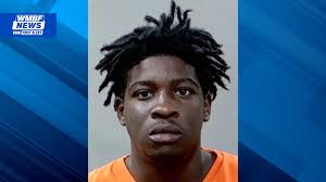 2ND CUP: Niki Jones joins Shelden to talk about the Amarillo Farm & Ranch  Show