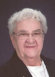 Lorraine Leonard Obituary November 20, 2011