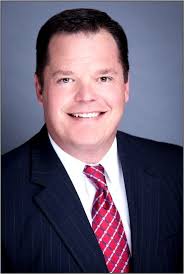 Leslie Cooper-Gholson