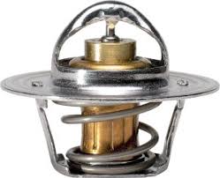 Stant 45358 Superstat Thermostat 180 Degrees Fahrenheit