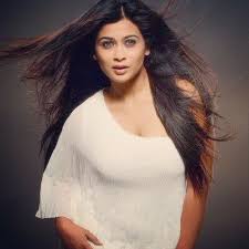 So Beautiful Ruchita Jadhav Marathi Actress Long Hair Styles Hair Styles Beauty