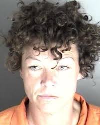 07/27/2025 — Mugshots of Topeka