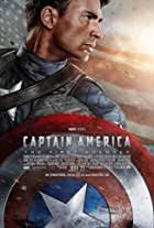 However, they soon find themselves up against an unexpected and formidable enemy—the winter soldier. Captain America The Winter Soldier 2014 Imdb