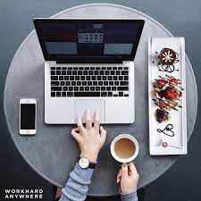 .plus important salon au québec consacré exclusivement au monde du vélo et au cyclotourisme. Work Hard Anywhere On Instagram George Town Malaysia Salon Du Chocolate By Jerry Blugrid Laptop Lifestyle Laptop Lifestyle Business Cool Cafe