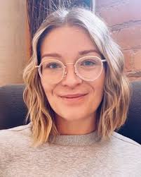 Find the Best Female Therapists and Psychologists in Nottinghamshire