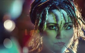 Jamie Auld est décédée