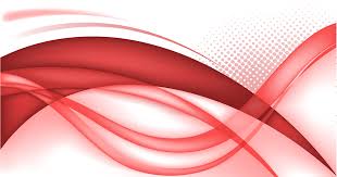Backgrounddownload.com1 id card merah putih desain desain | via : Paling Keren Baground Merah Abstrak Png Nico Nickoo