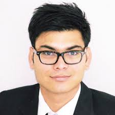 Spot & Grow Talent: Leadership Lessons with SAP SVP Ashima Raheja