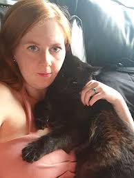 Blood Ties eBook : Carr, Lou: Amazon.ca: Books