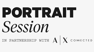 389.74 kb uploaded by dianadubina. Armani Exchange Logo Hd Png Download Kindpng