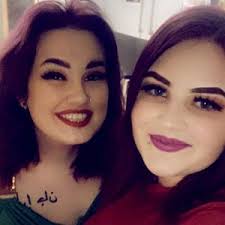 Laura-Jean Somerville (@laurajeansomerville)