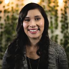 Leadership — CCEA IGNITED