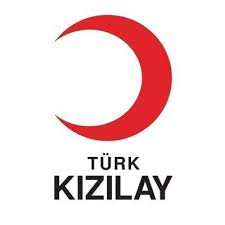 May 31, 2021 · kızılay başkanımızla yaptığımız bir görüşmede, özellikle gazze'nin 5 tane tam donanımlı ambulans ihtiyacı olduğunu söyledi. Turk Kizilay International Redcrescent Twitter