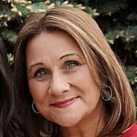 40+ "Michele Jonas" profiles