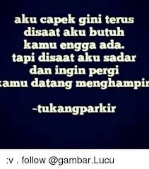 Kumpulan gambar tentang gambar lucu banget bikin ketawa ngakak, klik untuk melihat koleksi gambar lain di kibrispdr.org. Kata Kata Lucu Kata Kata Cinta Lucu Kata Kata Lucu Banget Kata Kata Lucu Bahasa Jawa Kata Kata Lucu Berga Kutipan Tentang Kehidupan Kata Kata Kutipan Indonesia