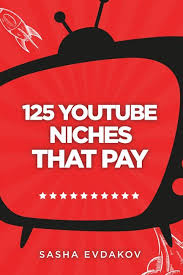 Making Youtube Videos Is Like Dating How Are You Doing With Your Viewers Backstageincome In 2020 Ebook Writing Kindle Publishing Online Business Tools