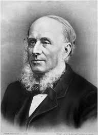 Classical turning-points in eight workers' autobiographies