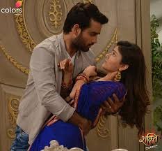 Pin By Shiffa Goyal On Shakti In 2020 Vivian Dsena Indian Drama New Gossip