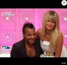 Her birthday, what she did before fame, her family life, fun trivia facts, popularity rankings, and more. Secret Story 2 La Blonde Caroline S Est Separee De Gougouttes Regardez Purepeople
