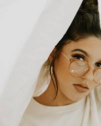 Tijn X Painters Life Is Art Tijn Eyewear Shop Prescription Eyeglasses Blue Light Filter Glasses Online In 2020 Tijn Capsule Clothing Collection Eyewear Brand