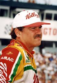 Two-Time NASCAR Cup Champion Terry Labonte 'Knew How to Win'