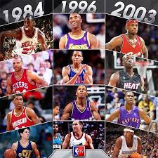 Top Nba Draft Rookies Nba Mvp Basketball Basketball Players Nba