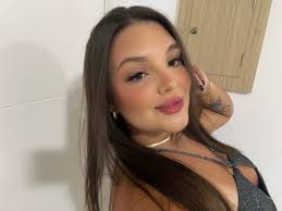 Roberta Marques (@marquess_ro) • Instagram photos and videos