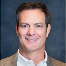 banking #bankunited #realres #westcorlandandtitle #technology  #whitegloveservice #titleinsurance #titleindustry