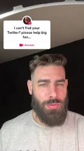 Axel Rod Stewart: Adjusting Your Safety Settings