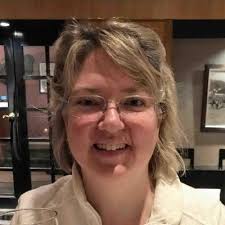 Macomb County Voice Memorials and Obituaries