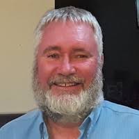 30+ "Thomas Casserly" profiles