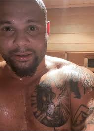 Marcos Champion (@mithier) • Facebook